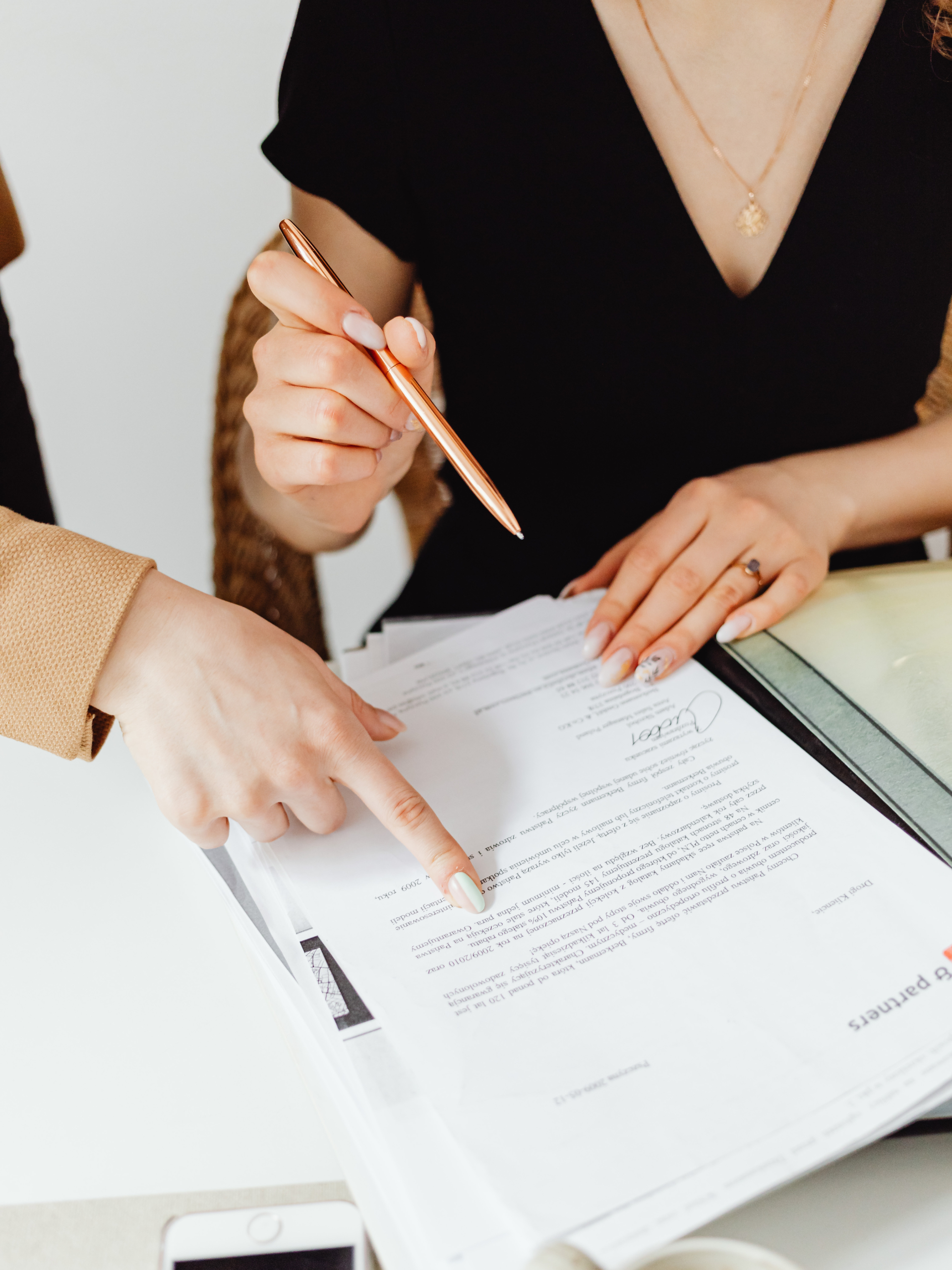 Diseño sin título (19)