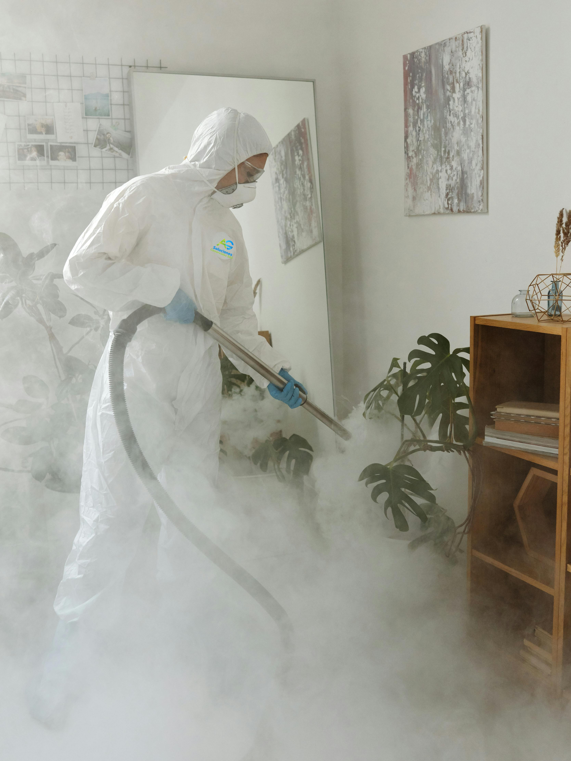 Diseño sin título (21)