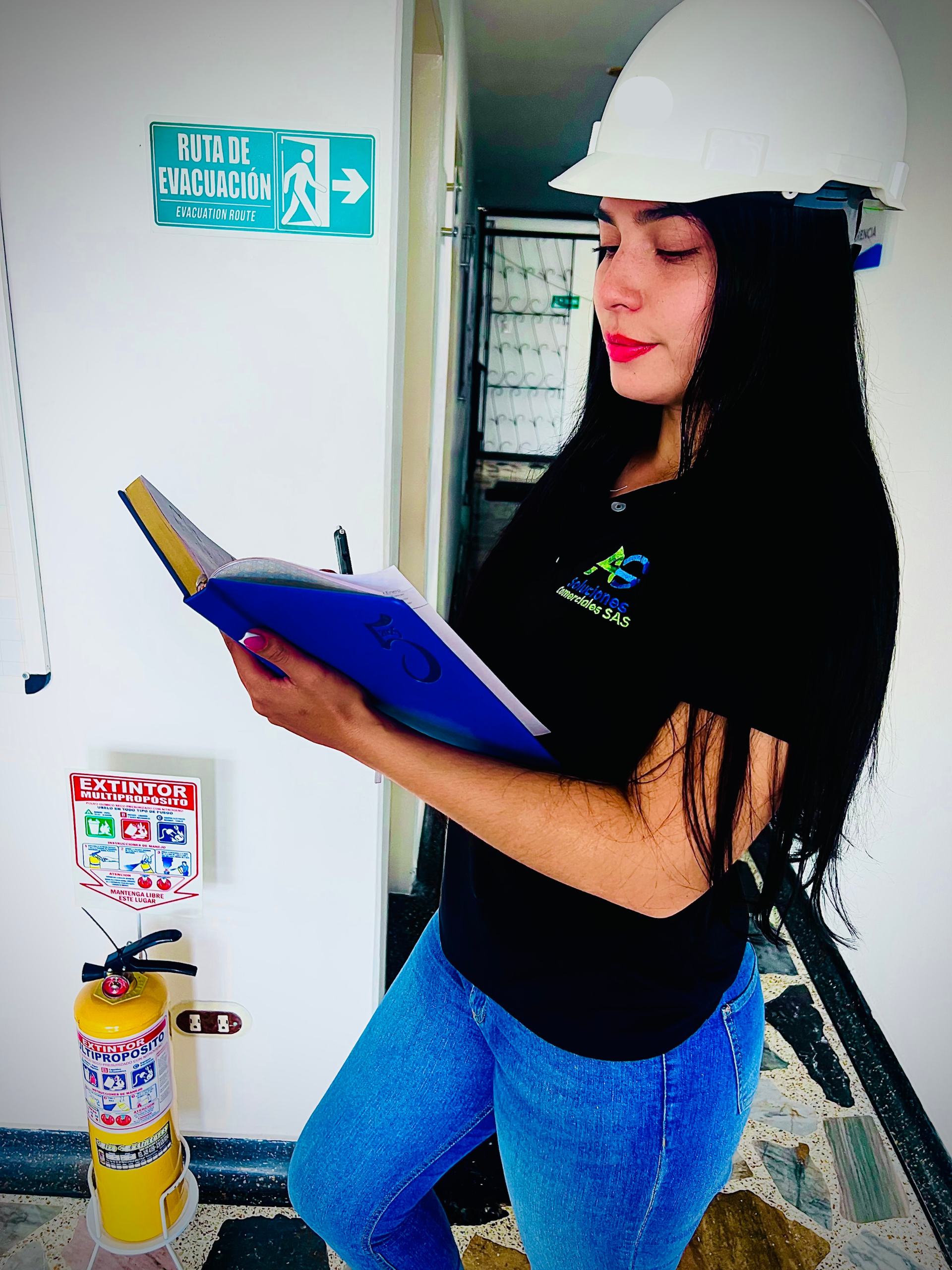 Diseño sin título (23)