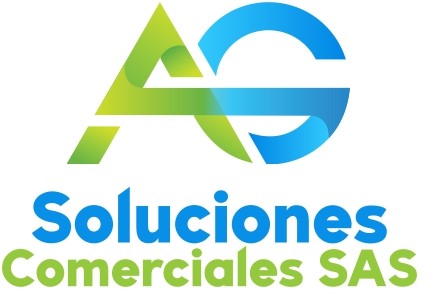 LOGO AG